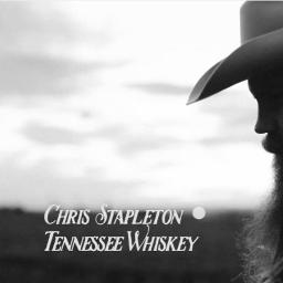 Tennessee Whiskey Song Lyrics And Music By Chris Stapleton Justin Timberlake Arranged By Teenwolf81 On Smule Social Singing App - tennessee whiskey roblox music audios