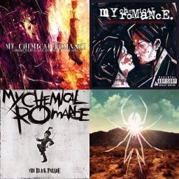 Helena - Song Lyrics and Music by Dalida arranged by __Deros on Smule ...