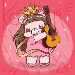 あたしを彼女にしたいなら カラオケ音源 Song Lyrics And Music By コレサワ Arranged By Tomimaru1231 On Smule Social Singing App