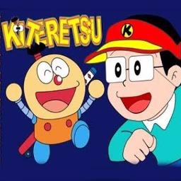 kitretstu opening theme in hindi Song Lyrics and Music by