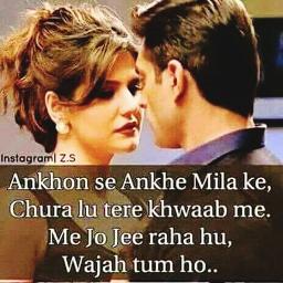 Wajah Tum Ho Short Song Lyrics And Music By Armaan Malik Arranged By Rafyka On Smule Social Singing App