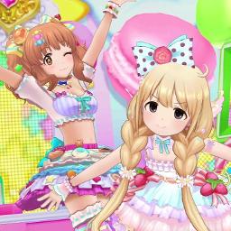 Short Ver あんきら 狂騒曲 シンデレラガールズ デレステ Song Lyrics And Music By Happyhappytwin 諸星きらり 松嵜麗 双葉杏 五十嵐裕美 Arranged By Kotoko Chan On Smule Social Singing App Short Ver あんきら 狂騒曲 シンデレラガールズ デレステ Song Lyrics And Music By Happyhappytwin 諸星きらり 松嵜麗 双葉杏 五十嵐裕美 Arranged By Kotoko Chan On Smule Social Singing App