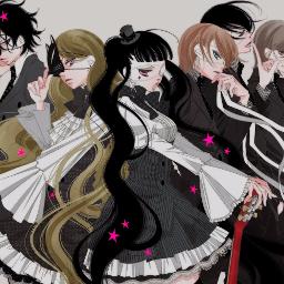 Spiral In No Hurry To Shout Spanish Tvsize Song Lyrics And Music By Fukumenkei Noise Arranged By Veionik On Smule Social Singing App
