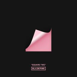 blackpink whistle song free download