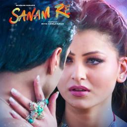 Sanam Re Short Sad Song Lyrics And Music By Unplugged Cover Short Arijit Singh Arranged By Sreekumar Suresh On Smule Social Singing App