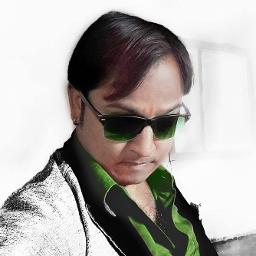 Mujhe is Duniya mein laya Song Lyrics and Music by Daya arranged by Mujhe is Duniya mein laya Song Lyrics and Music by Daya arranged by