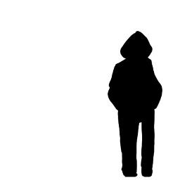 あなたに恋をしてみました アコギ ショートver Song Lyrics And Music By Chay Arranged By Mazkt On Smule Social Singing App