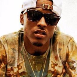 august alsina ghetto mp3 download