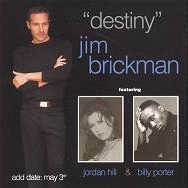 Destiny Song Lyrics And Music By Jim Brickman Arranged By Otreecko On Smule Social Singing App