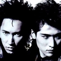 恋をとめないで Song Lyrics And Music By Complex Arranged By Asarockxxxx On Smule Social Singing App