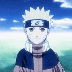 Esp Op 2 Naruto Shippuden Distance Song Lyrics And Music By Yurifox Long Shot Party Arranged By Chrishiiro On Smule Social Singing App