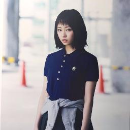 夏の花は向日葵だけじゃない Song Lyrics And Music By 欅坂46 今泉佑唯 Arranged By Yuuyuu15 On Smule Social Singing App