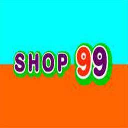 IShop99