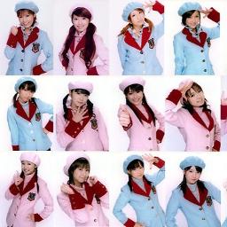 愛あらばit S All Right Song Lyrics And Music By モーニング娘 Arranged By Kogepon On Smule Social Singing App