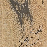 FOTO DALAM DOMPETMU - Song Lyrics and Music by SLANK arranged by izan