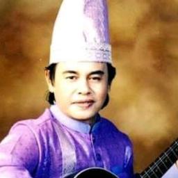 🍂💥 TENGKUIT BUHUK 💥🍂 { Lagu Palembang } - Song Lyrics and Music by ARMADI RAGA arranged by 00000000_Agrie on Smule Social Singing app