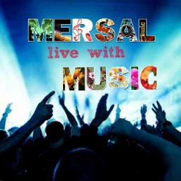 Mayiladum paraiyila Song Lyrics and Music by Karthik Nirosha Pandi Mayiladum paraiyila Song Lyrics and Music by Karthik Nirosha Pandi
