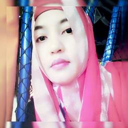 Aku Bisa Apa - Song Lyrics and Music by ASTRID arranged by IVK_IIS on