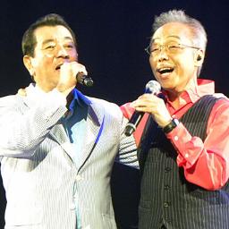 サライ Sarai 日本語 Romaji Song Lyrics And Music By 谷村新司 加山雄三 Arranged By 0 Nobu1003 0 On Smule Social Singing App