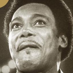 Everything Must Change - Song Lyrics and Music by Quincy Jones arranged