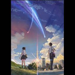 前前前世 Song Lyrics And Music By Radwimps Arranged By Jangjes4748 On Smule Social Singing App