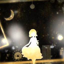 蜜月アン ドゥ トロワ ４男性キー ボカロ Song Lyrics And Music By Dateken Feat 鏡音リン Arranged By Elaine111seigeki On Smule Social Singing App