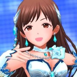 Short Ver ヴィーナスシンドローム シンデレラガールズ デレステ Song Lyrics And Music By 新田美波 Cv 洲崎綾 Arranged By Kotoko Chan On Smule Social Singing App