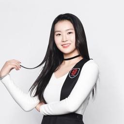 Soomin Cut] OMONA - Song Lyrics and Music by Lee Soo Min (MixNine) arranged  by roses_are_rosie on Smule Social Singing app