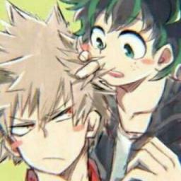 18禁bl声劇 僕のヒーローアカデミア後編 Song Lyrics And Music By 18禁bl声劇 ばくデク後編 Arranged By Makesblmagic On Smule Social Singing App