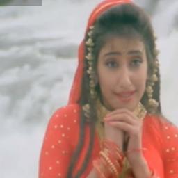 jab-se-mile-naina-first-love-letter-song-lyrics-and-music-by-lata