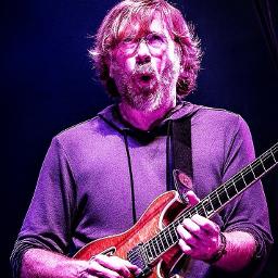 Bouncing Around The Room - Song Lyrics and Music by Phish arranged by SLomezJrJr on Smule Social Singing app