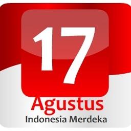 Lirik 17 Agustus 1945 - Lagu ini memiliki makna semangat 45 para