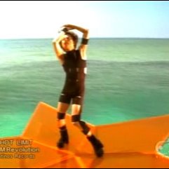 Hot Limit Song Lyrics And Music By T M Revolution 西川貴教 Arranged By Aki 1025d On Smule Social Singing App Hot Limit Song Lyrics And Music By T M Revolution 西川貴教 Arranged By Aki 1025d On Smule Social Singing App