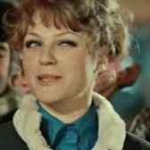 Джентльмены удачи. Джентльмены удачи кто поет песню проснись. Джентльмены удачи кто поет песню проснись. Обрили уже джентльмены удачи. Доцент джентльмены удачи.