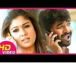 Raja rani best sale movie comedy scenes