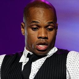 Stomp - Song Lyrics and Music by Kirk Franklin arranged by