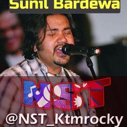 Goreto ani ustai cha galli HD NST ktmrocky Song Lyrics and