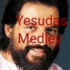 Medley of Yesudas