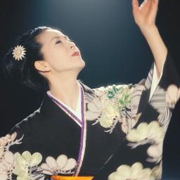 夜桜お七 オーケストラ Ver. - Song Lyrics and Music by 坂本冬美 arranged by miyabi_Leo on  Smule Social Singing app