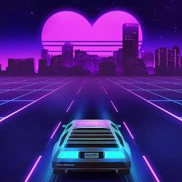 playboi carti type beat