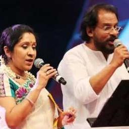 Paraniraye Ponnalakkum (Full) Song Lyrics and Music by K J Yesudas Sujatha Mohan arranged by Paraniraye Ponnalakkum (Full) Song Lyrics and Music by K J Yesudas Sujatha Mohan arranged by