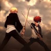Fate Stay Night 衛宮vsギルガメッシュ Song Lyrics And Music By 声劇 Arranged By Hinataro0317 On Smule Social Singing App
