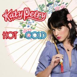Hot N' Cold (Best Quality)