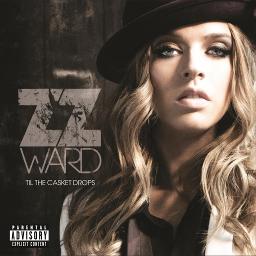 last-love-song-song-lyrics-and-music-by-zz-ward-arranged-by-smule-on