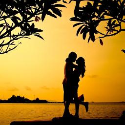 This Guy's In Love With You Song Lyrics and Music by Herb Alpert