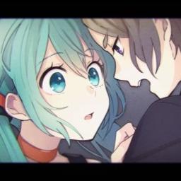 悪役にキスシーンを 3 Song Lyrics And Music By Vocaloid Arranged By Tanyzo On Smule Social Singing App