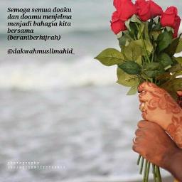 Bidadari Tak Bersayap Song Lyrics and Music by Anji arranged by Ade Bidadari Tak Bersayap Song Lyrics and Music by Anji arranged by Ade