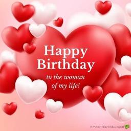 Birthday Song Kannada - Song Lyrics and Music by Best Wish Kannada arranged  by MalluarjunKiccha on Smule Social Singing app
