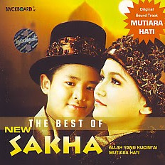 Ibu - New Sakha - Song Lyrics and Music by New Sakha - Ibu arranged by ...