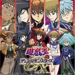 Precious Time Glory Days Yu Gi Oh Gx Op 4 Song Lyrics And Music By Psychic Lover Arranged By Kiltor5 On Smule Social Singing App